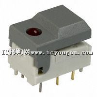 SERL GY RD 7.62 AU OADƬ